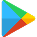 Play Store